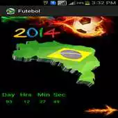 Free play online Futebol World Cup APK Free play online Futebol World Cup APK