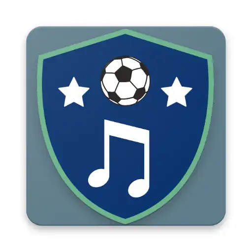 Play FutHino - Hinos dos Clubes de Futebol APK