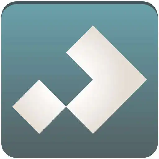 Free play online Futile Tiles  APK