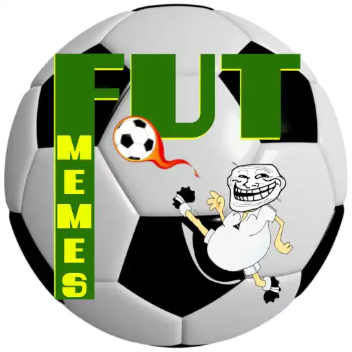 Play FutMemes APK Play FutMemes APK