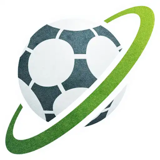 Play futmondo - soccer manager APK