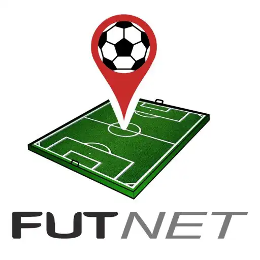 Play Futnet APK