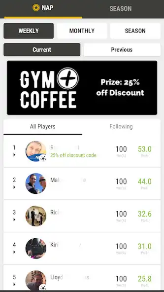 Play Futnut  and enjoy Futnut with UptoPlay