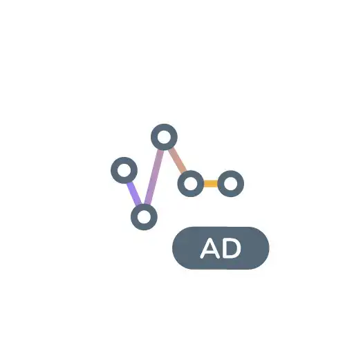 Play Futone AD APK Play Futone AD APK