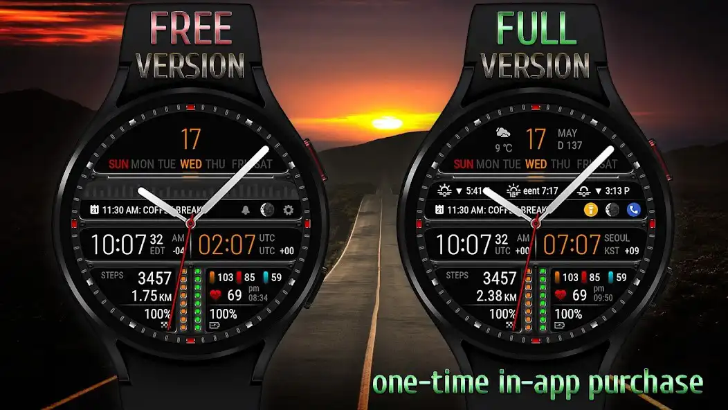 Play Futorum H7 Digital watch face as an online game online Futorum H7 Digital watch face with UptoPlay Play Futorum H7 Digital watch face as an online game Futorum H7 Digital watch face with UptoPlay