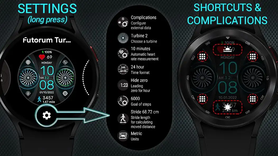 Play Futorum TURBO Animated as an online game Futorum TURBO Animated with UptoPlay