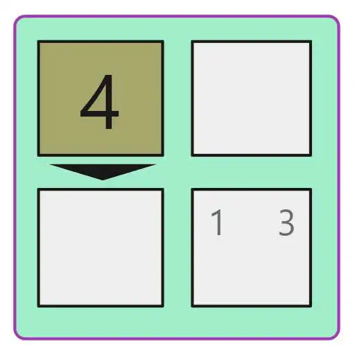 Play Futoshiki Puzzle APK Play Futoshiki Puzzle APK