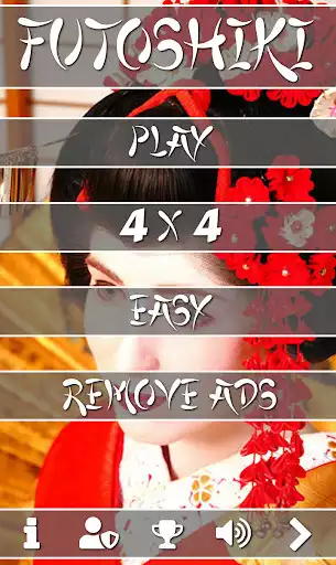 Play Futoshiki  and enjoy Futoshiki with UptoPlay