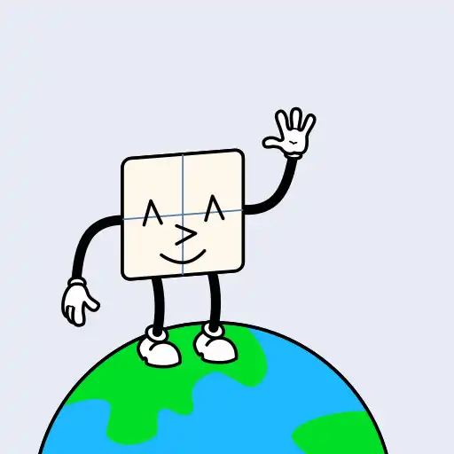 Play Futoshiki World APK Play Futoshiki World APK