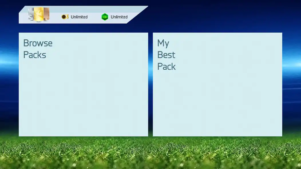 Play FUT Pack Simulator and enjoy FUT Pack Simulator with UptoPlay Play FUT Pack Simulator and enjoy FUT Pack Simulator with UptoPlay