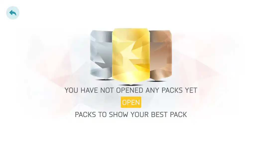 Play FUT Pack Simulator as an online game online FUT Pack Simulator with UptoPlay Play FUT Pack Simulator as an online game FUT Pack Simulator with UptoPlay