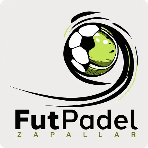 Play FutPadel Zapallar APK