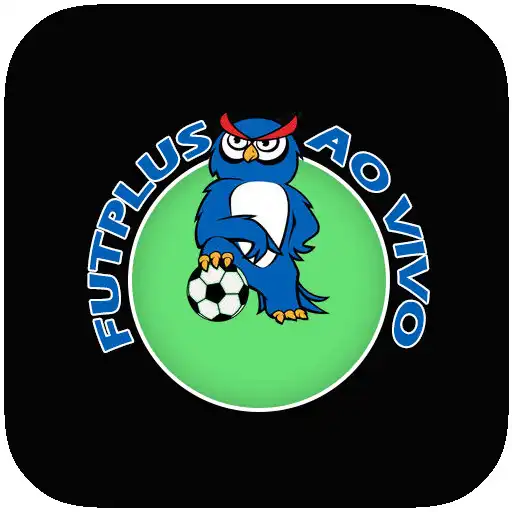 Play Futplus football Highlights APK