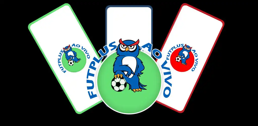 Play Futplus football Highlights and enjoy Futplus football Highlights with UptoPlay Play Futplus football Highlights and enjoy Futplus football Highlights with UptoPlay