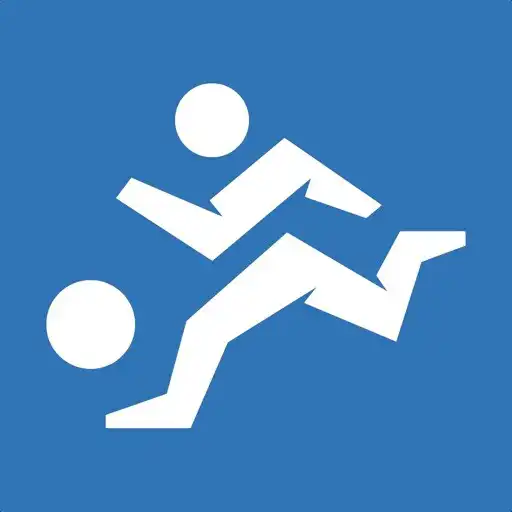 Play FutPost Marketplace APK