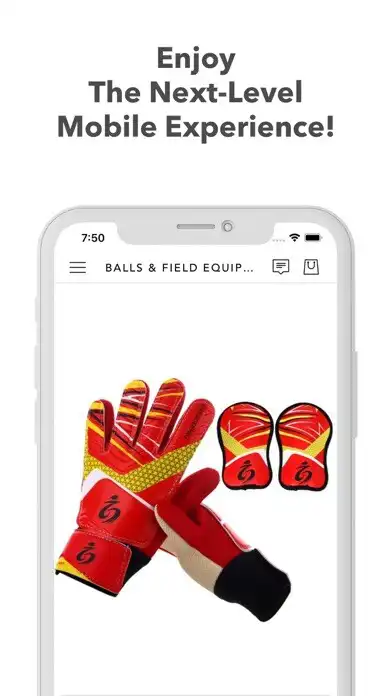 Play FutPost Marketplace as an online game FutPost Marketplace with UptoPlay