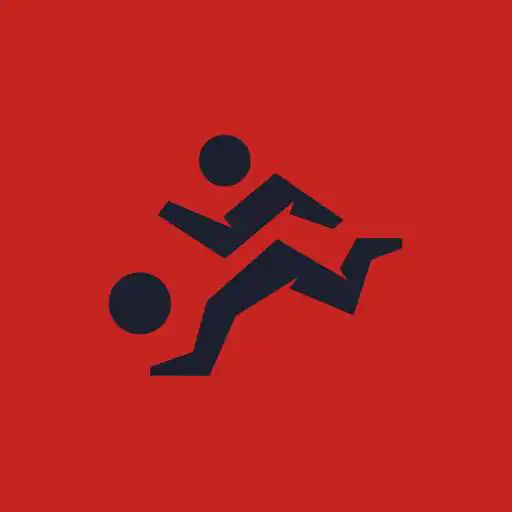 Play FutPost Soccer Social Network APK Play FutPost Soccer Social Network APK