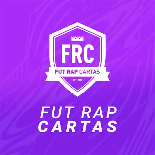 Free play online Fut Rap Cartas APK Free play online Fut Rap Cartas APK