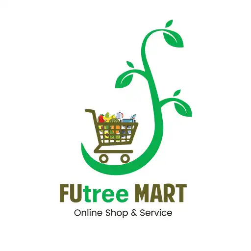 Play Futree Mart APK