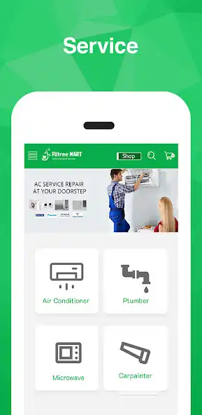 Play Futree Mart and enjoy Futree Mart with UptoPlay Play Futree Mart and enjoy Futree Mart with UptoPlay