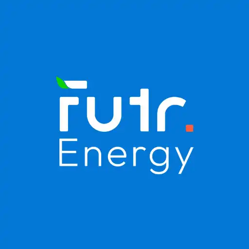 Play Futr Energy APK