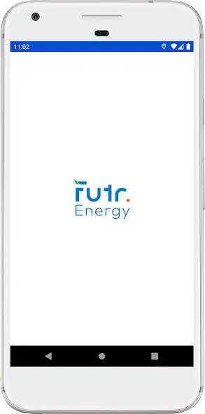 Play Futr Energy and enjoy Futr Energy with UptoPlay Play Futr Energy and enjoy Futr Energy with UptoPlay