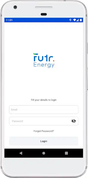 Play Futr Energy as an online game online Futr Energy with UptoPlay Play Futr Energy as an online game Futr Energy with UptoPlay