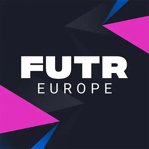 Play FUTR Europe 2022 APK Play FUTR Europe 2022 APK