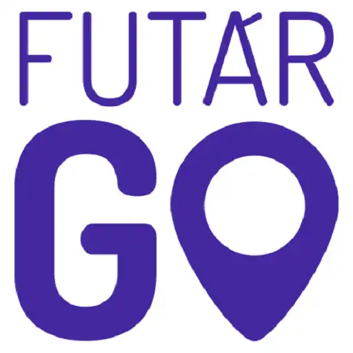 Play FutárGO APK