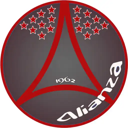 Play Futsal Alianza APK Play Futsal Alianza APK
