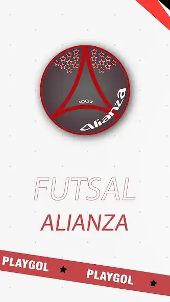 Play Futsal Alianza  and enjoy Futsal Alianza with UptoPlay
