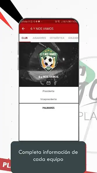 Play Futsal Alianza as an online game Futsal Alianza with UptoPlay