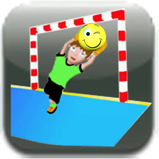 Play FutsalEPS APK Play FutsalEPS APK