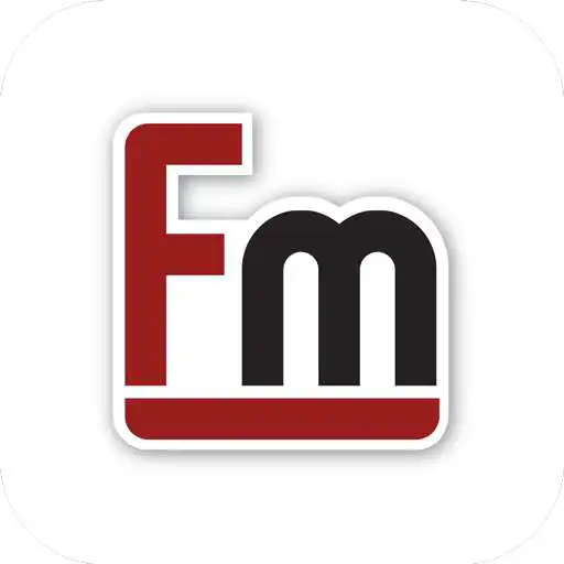 Play Futsalmagasinet APK