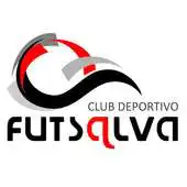Free play online Futsalva CD APK Free play online Futsalva CD APK