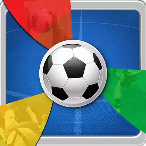 Free play online Futsal World Cup 2016 APK Free play online Futsal World Cup 2016 APK