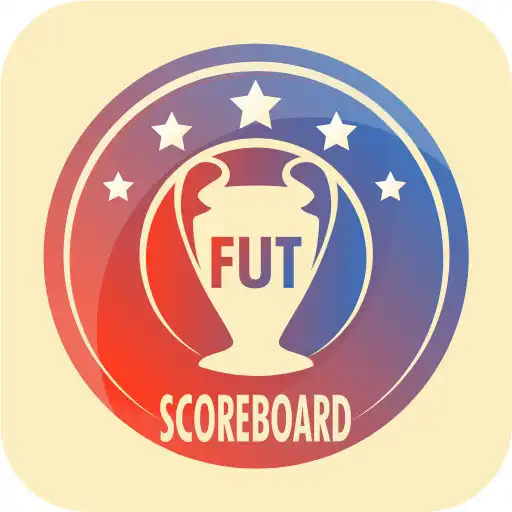 Play FUT Scoreboard - Tracker Alert APK Play FUT Scoreboard - Tracker Alert APK