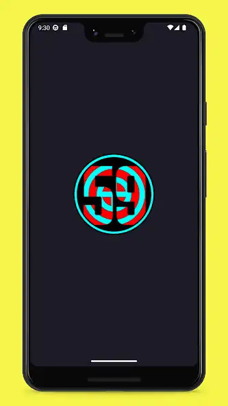 Play FUT Snipe59 and enjoy FUT Snipe59 with UptoPlay Play FUT Snipe59 and enjoy FUT Snipe59 with UptoPlay