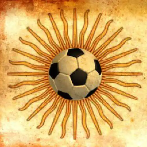 Play Futsol APK