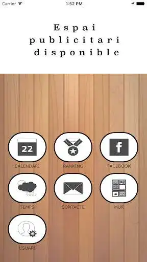 Play Futsol and enjoy Futsol with UptoPlay Play Futsol and enjoy Futsol with UptoPlay