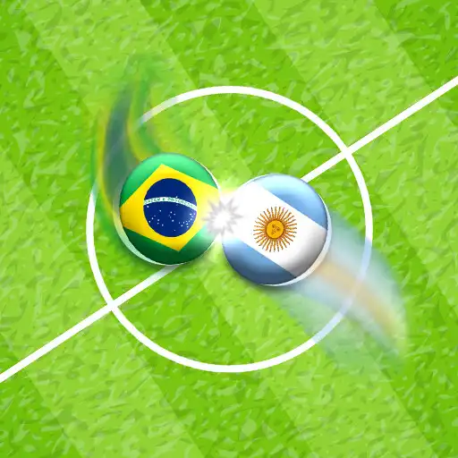 Play Fut Strike APK Play Fut Strike APK