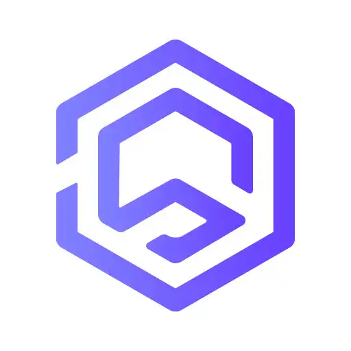 Play Futswap Wallet APK