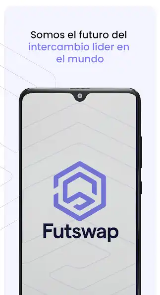 Play Futswap Wallet and enjoy Futswap Wallet with UptoPlay Play Futswap Wallet and enjoy Futswap Wallet with UptoPlay