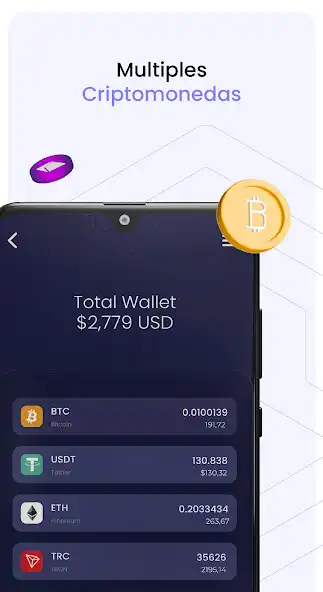 Play Futswap Wallet as an online game online Futswap Wallet with UptoPlay Play Futswap Wallet as an online game Futswap Wallet with UptoPlay