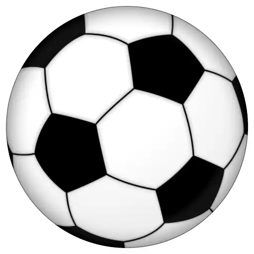 Play Fut Tap (Table Soccer) APK