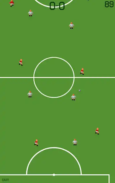 Play Fut Tap (Table Soccer) and enjoy Fut Tap (Table Soccer) with UptoPlay Play Fut Tap (Table Soccer) and enjoy Fut Tap (Table Soccer) with UptoPlay