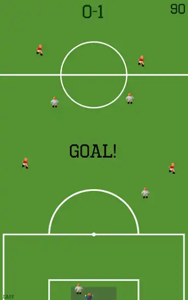 Play Fut Tap (Table Soccer) as an online game online Fut Tap (Table Soccer) with UptoPlay Play Fut Tap (Table Soccer) as an online game Fut Tap (Table Soccer) with UptoPlay