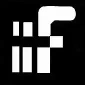 Free play online Futtkr APK Free play online Futtkr APK