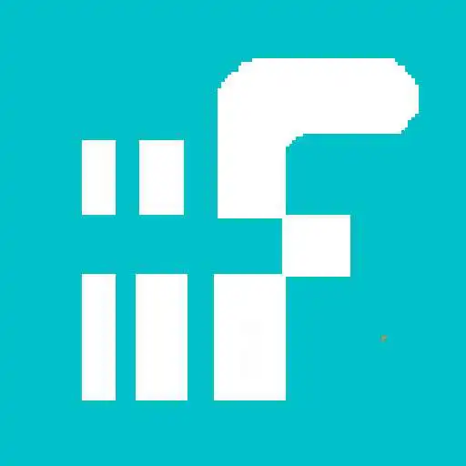 Play Futtkr POS APK Play Futtkr POS APK