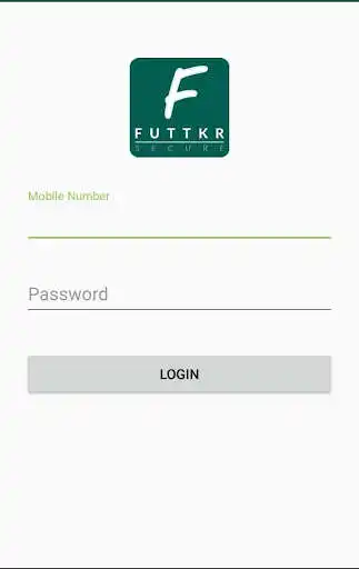 Play Futtkr POS  and enjoy Futtkr POS with UptoPlay